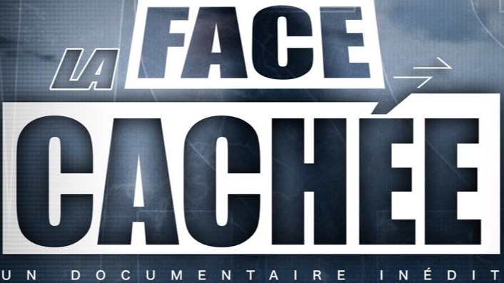 Projection du documentaire “La face cachée”. Une enquête documentaire sur  les VSS